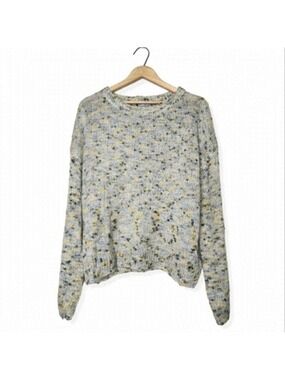 𝅺Gabby Isabella Sweater XL